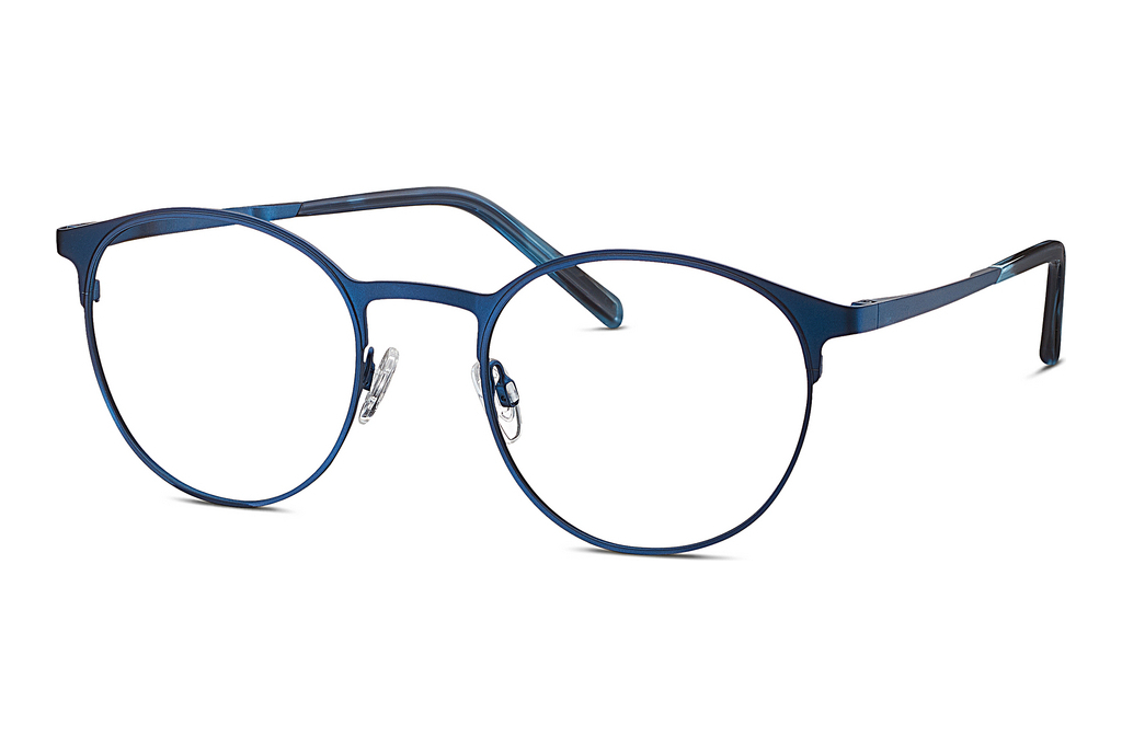 FREIGEIST   FG 862042 70 blau