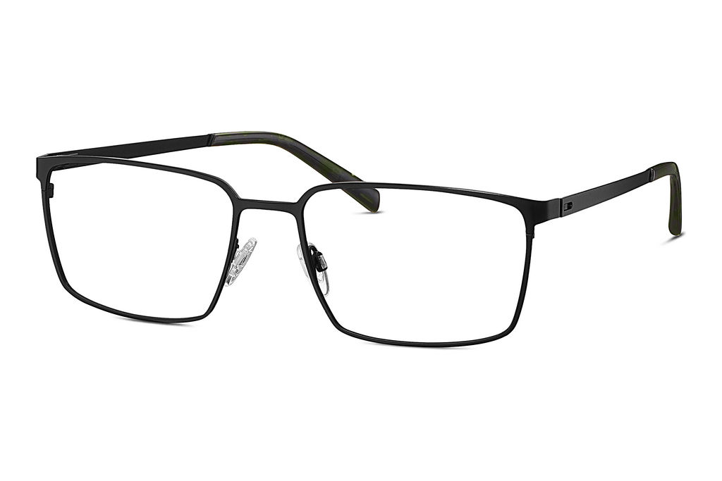 FREIGEIST   FG 862045 10 schwarz