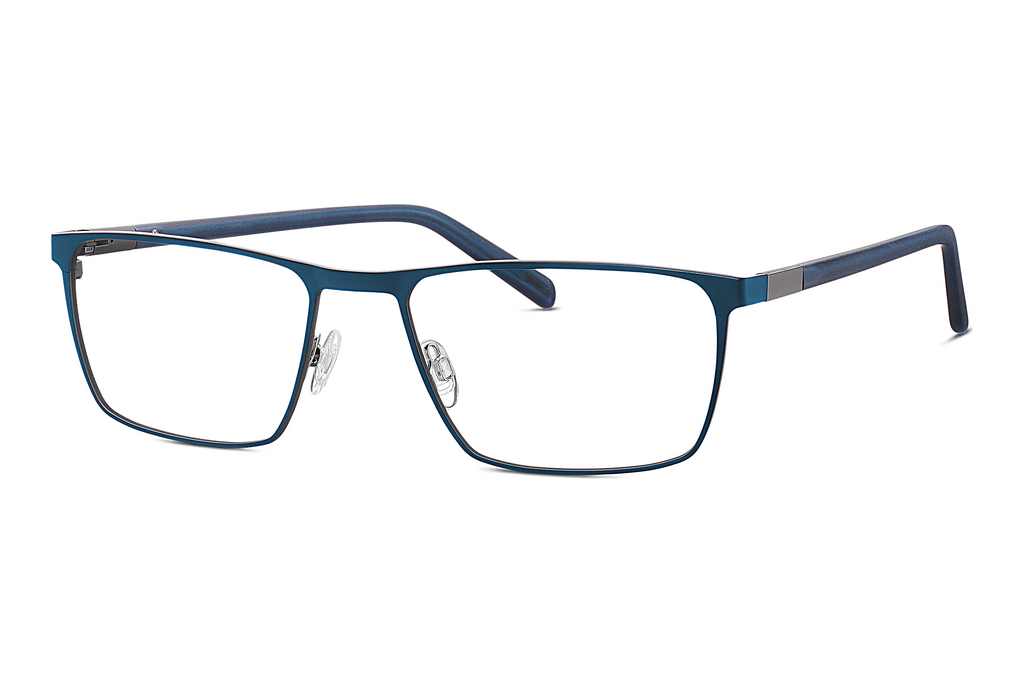 FREIGEIST   FG 862049 70 blau