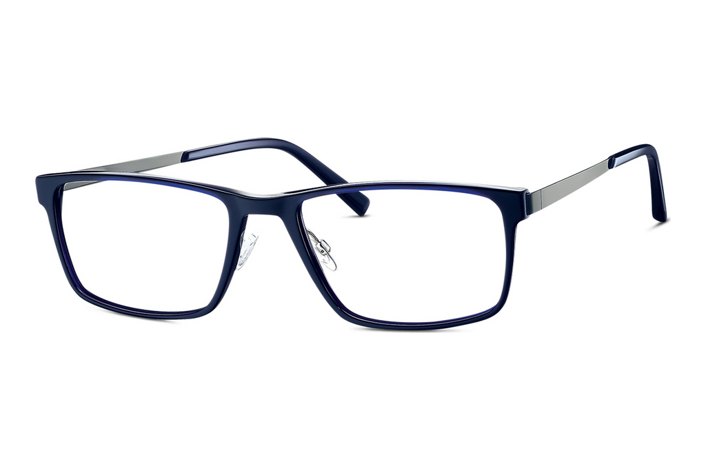 FREIGEIST   FG 863031 70 blau