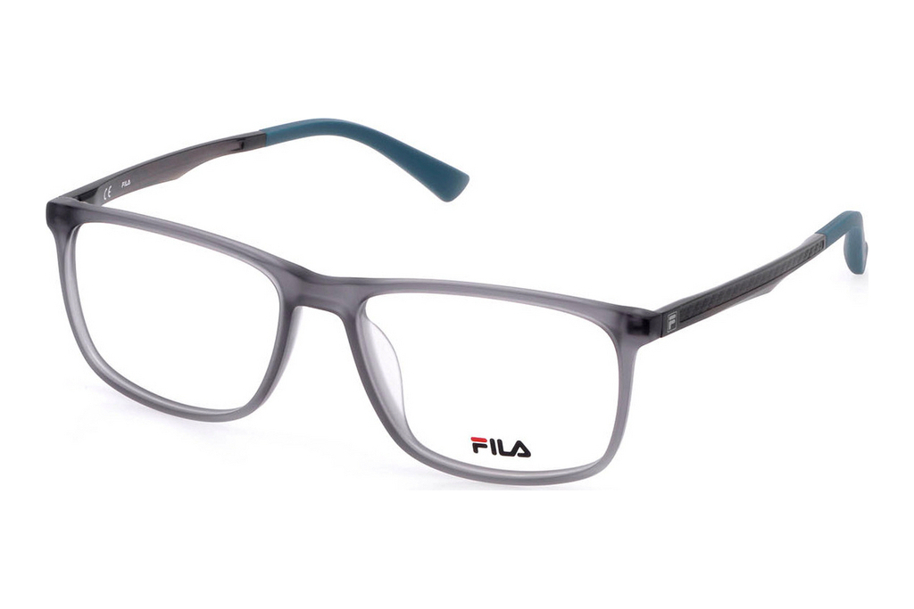 Fila   VF9351 840M MATT TRANSP.GREY