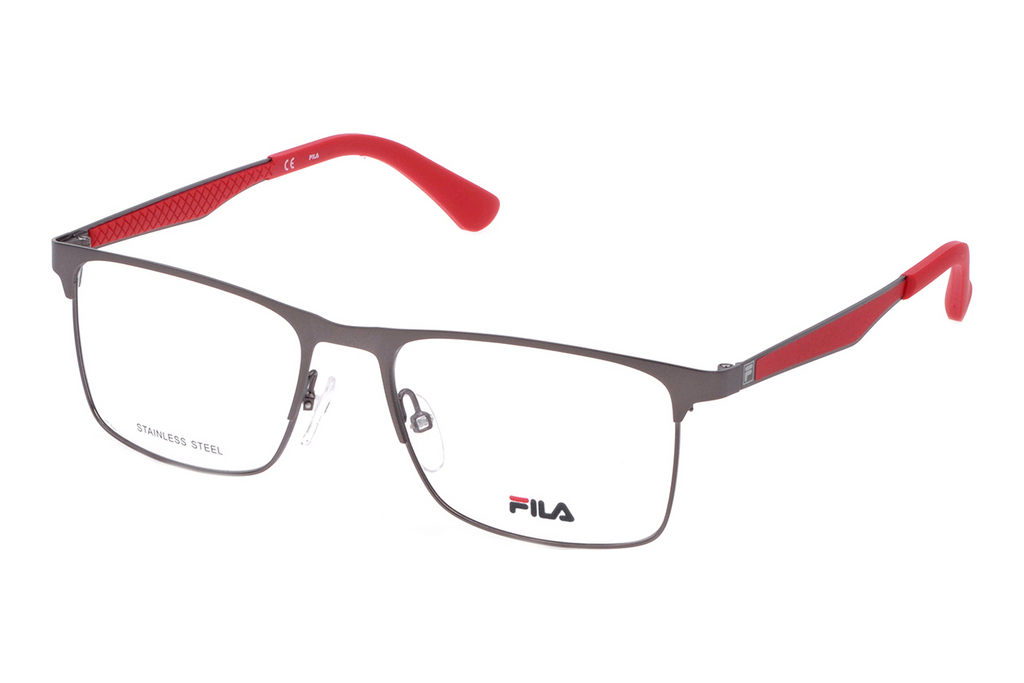 Fila   VF9970 0627 BACHELITE OPACA