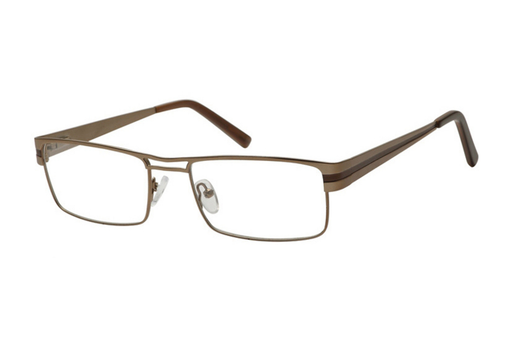 Fraymz   688 D brown/dark brown