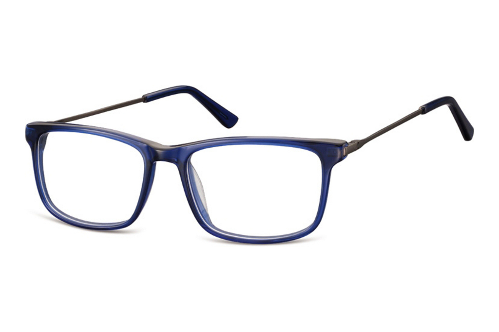 Fraymz   AC38 D Dark Blue