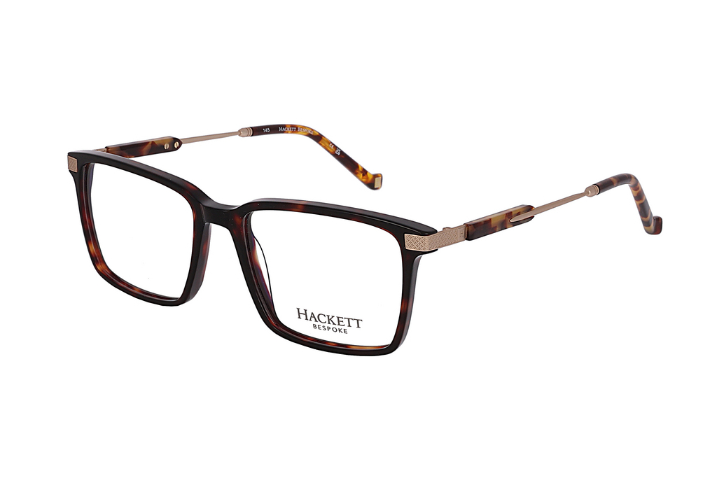 Hackett   288 143 Schwarz