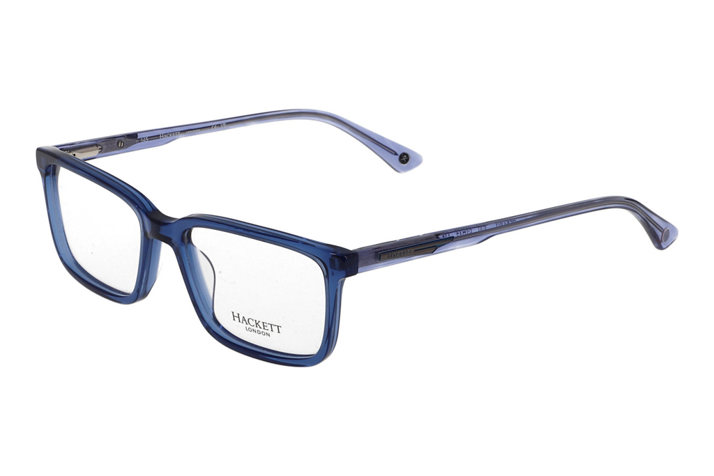 Hackett   HEB1303 639 Blau