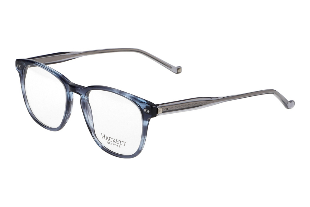 Hackett   HEB304 605 Blau