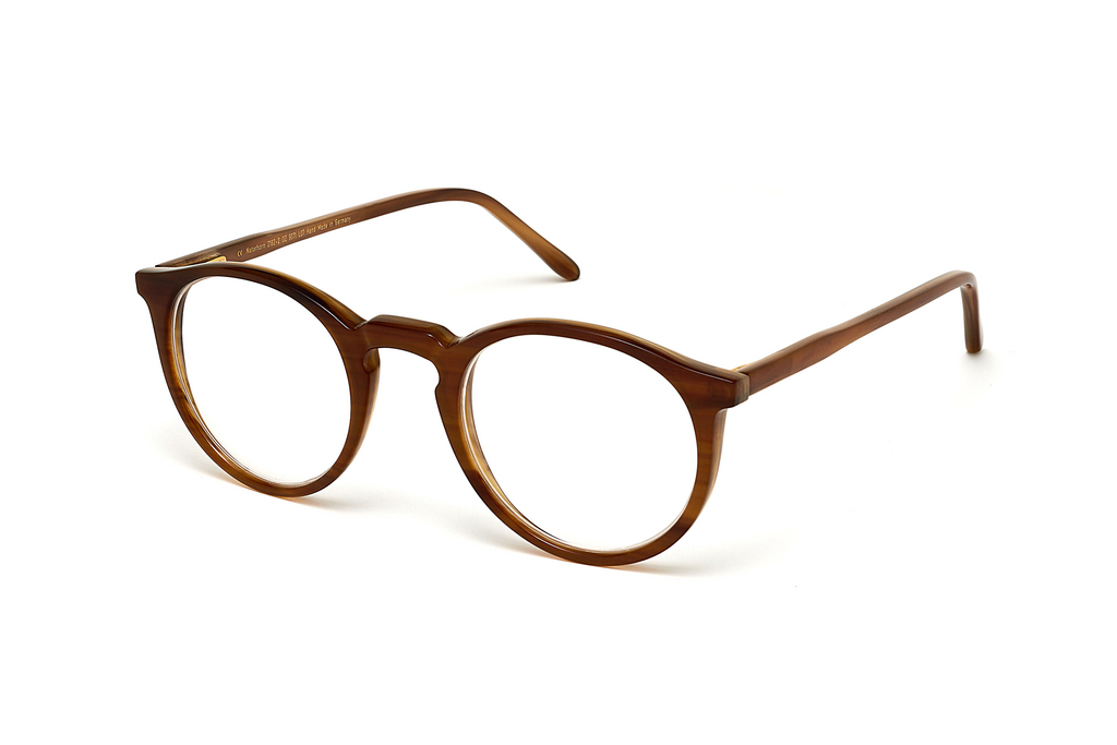 Hoffmann Natural Eyewear   H 2182-2OZ 9071 