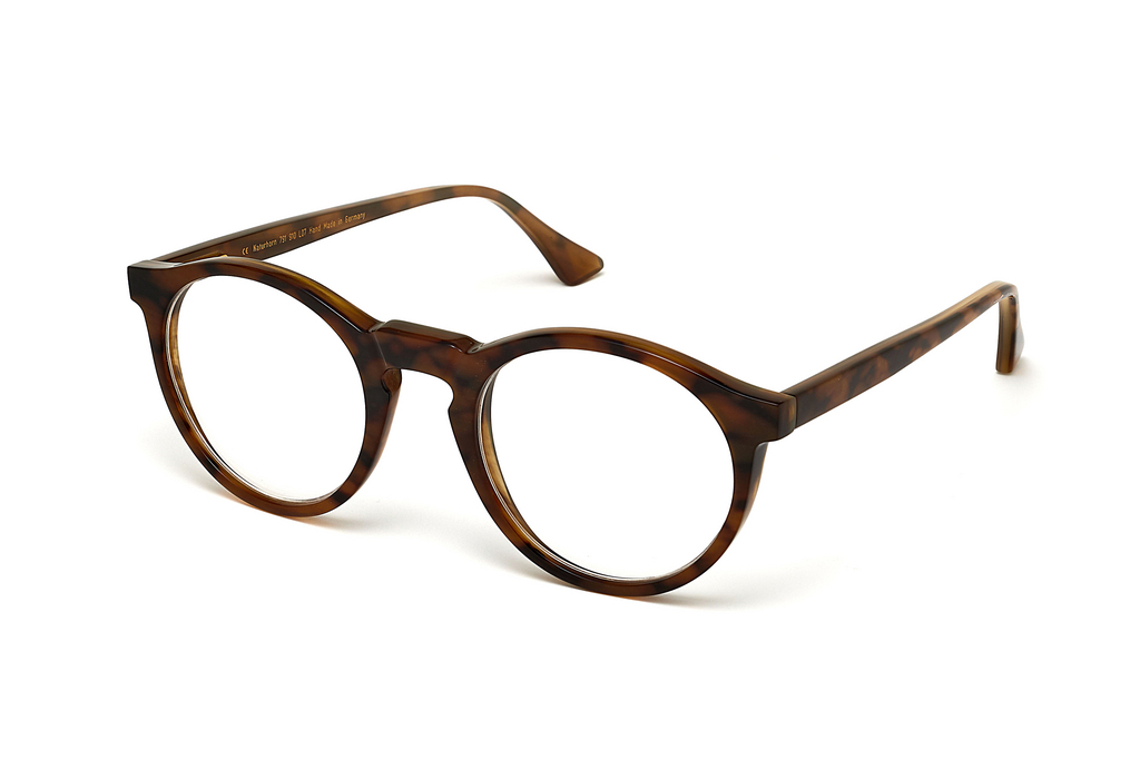 Hoffmann Natural Eyewear   H 791 910 