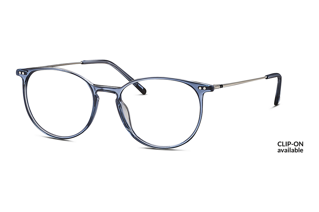 Humphreys   HU 581069 70 blau