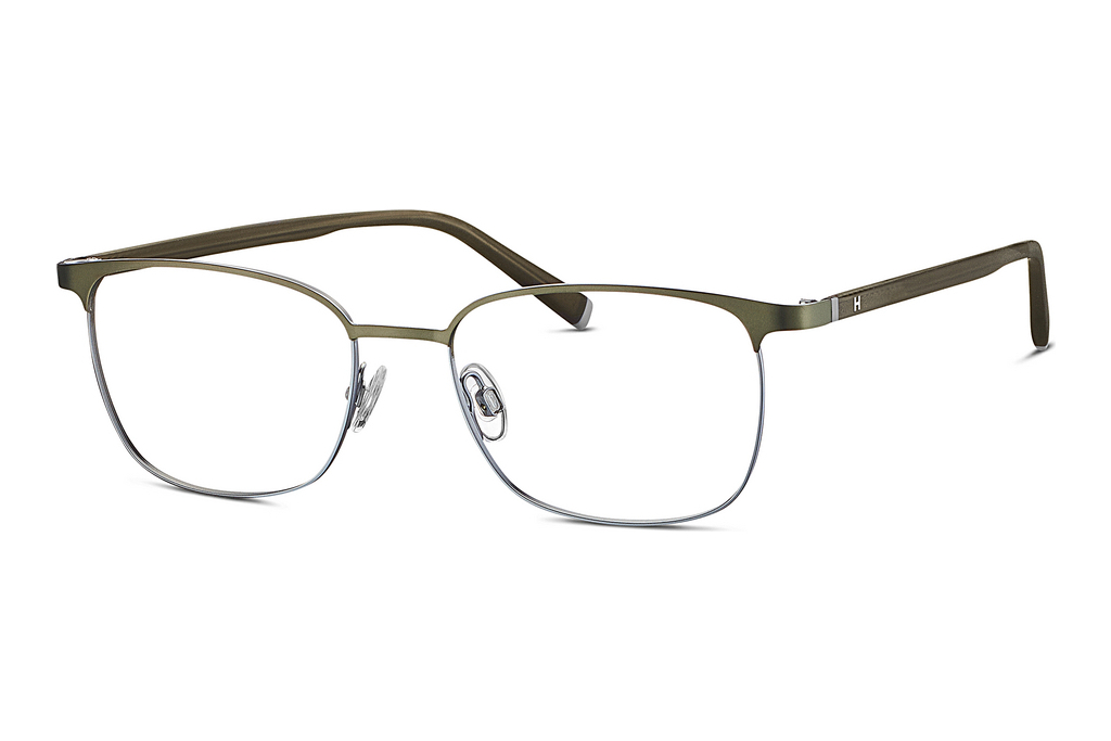 Humphreys   HU 582349 30 grau / gun