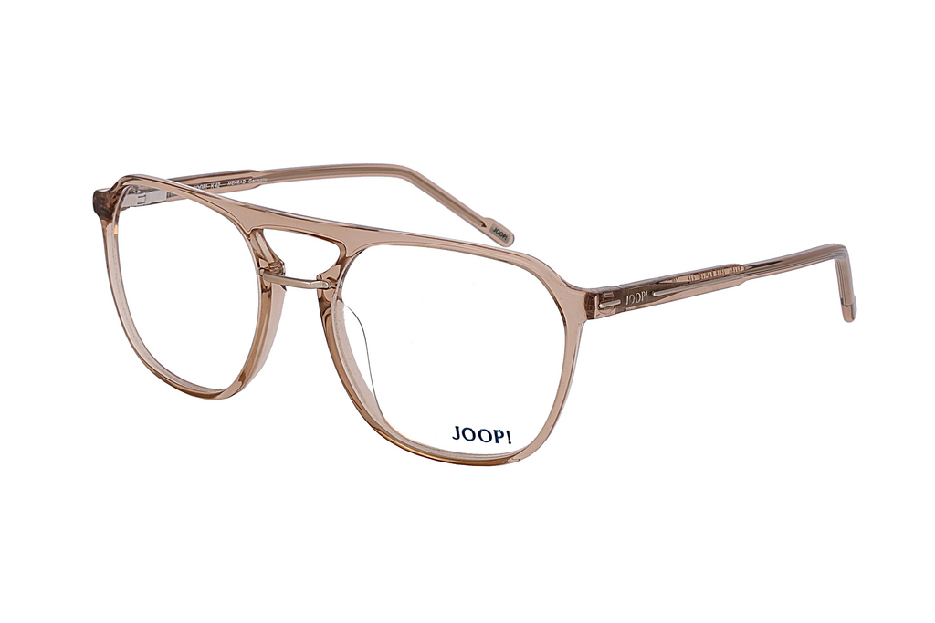 Joop   81189 4815 Braun