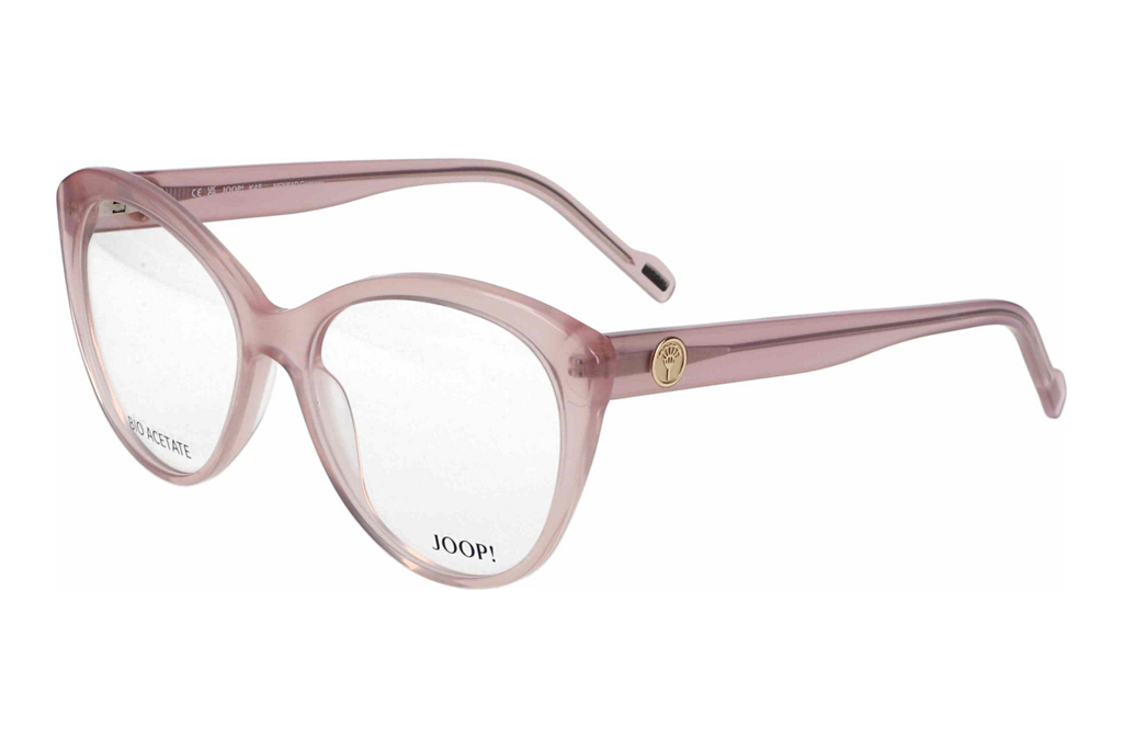 Joop   81214 2096 Rosa