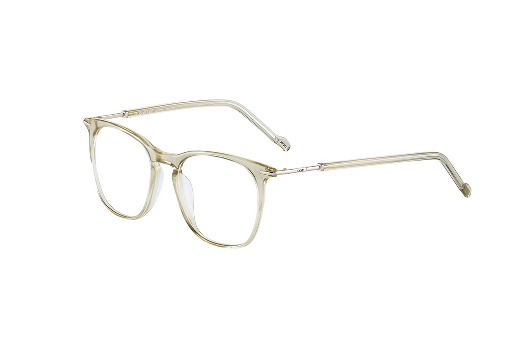 Joop   82071 4746 Beige