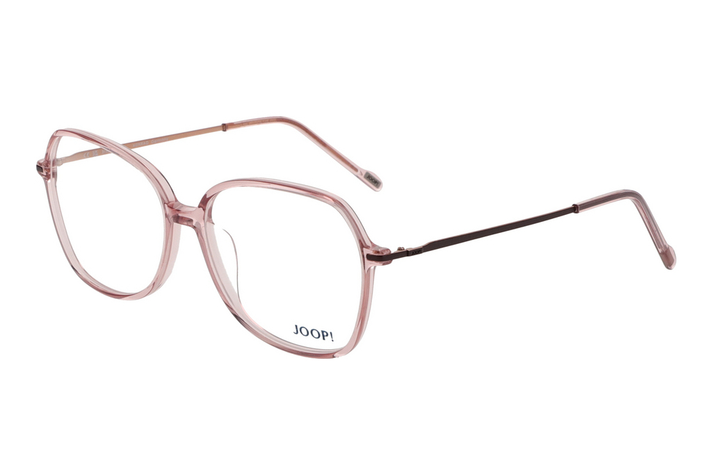 Joop   82078 4880 Rosa