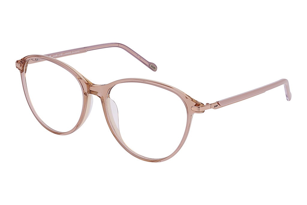 Joop   82088 2016 Lila