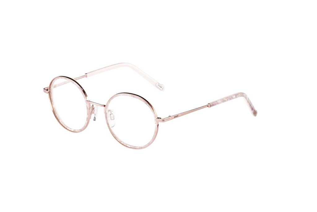 Joop   83258 4592 Beige