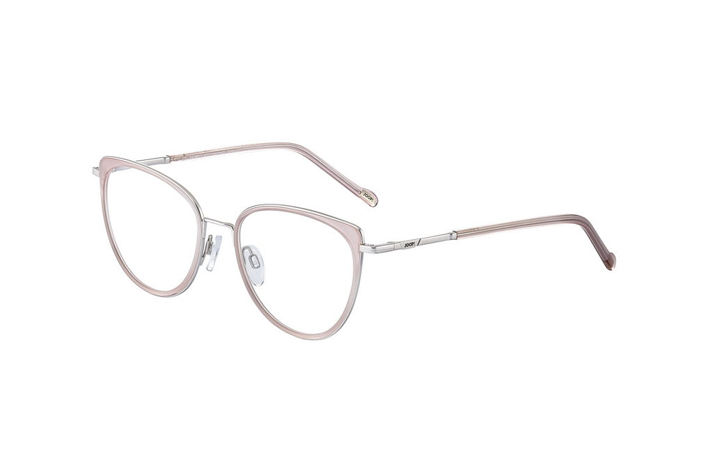 Joop   83270 1000 Silber