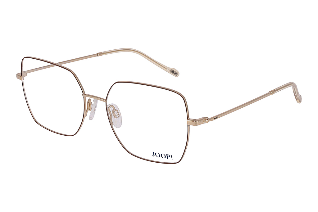 Joop   83284 1033 Beige