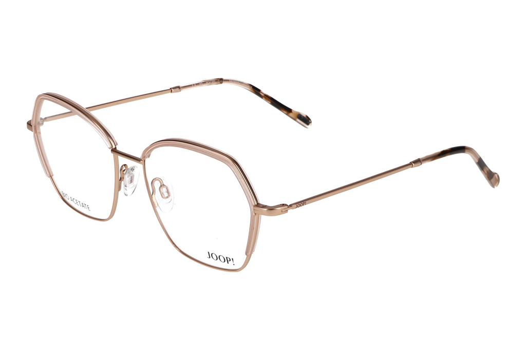 Joop   83308 7300 RosÃ©gold