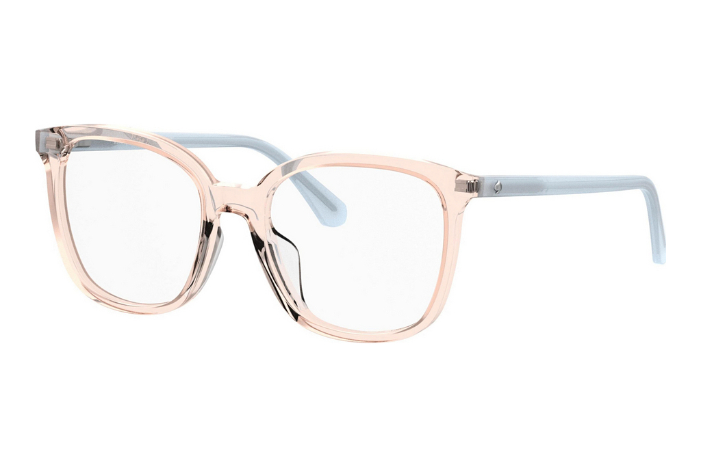 Kate Spade   MADRIGAL/G 10A BEIGE