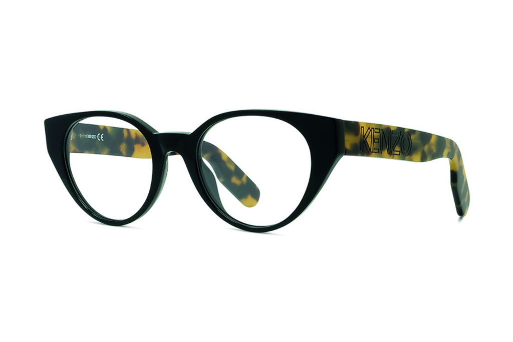 Kenzo   KZ50109I 005 black/other