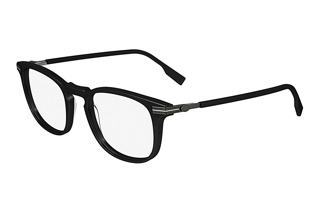 Lacoste   L2954 001 BLACK BLACK