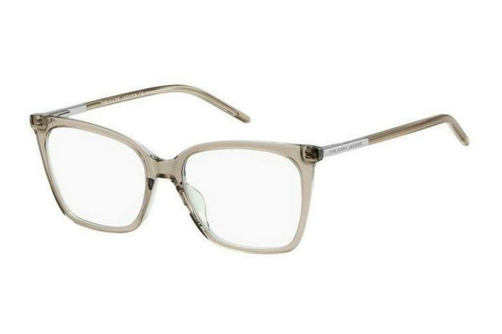 Marc Jacobs   MARC 510 6CR SAGE