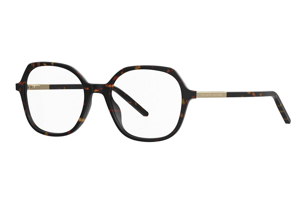 Marc Jacobs   MARC 512 086 HAVANA