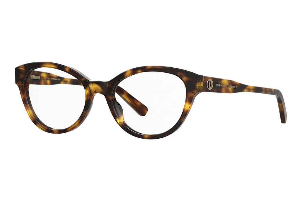 Marc Jacobs   MARC 628 086 HAVANA