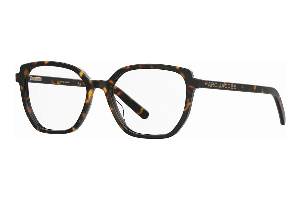 Marc Jacobs   MARC 661 086 HAVANA