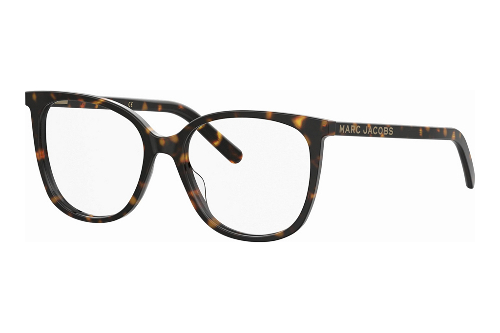 Marc Jacobs   MARC 662 086 HAVANA