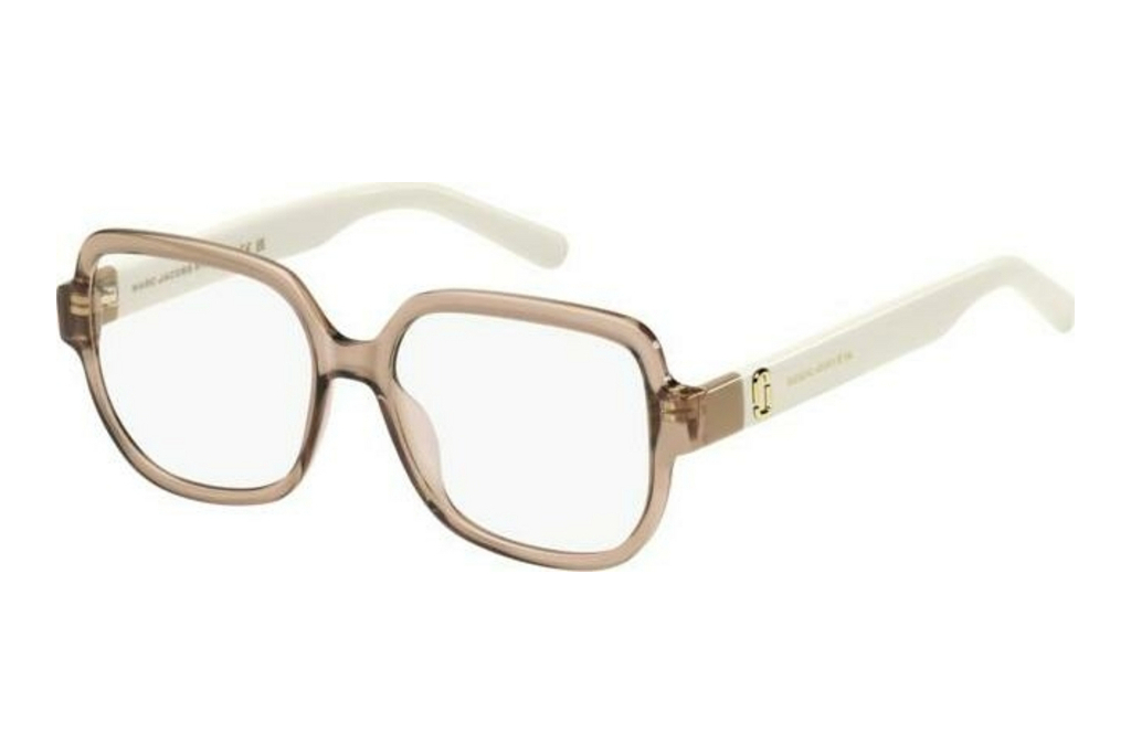 Marc Jacobs   MARC 725 10A BEIGE