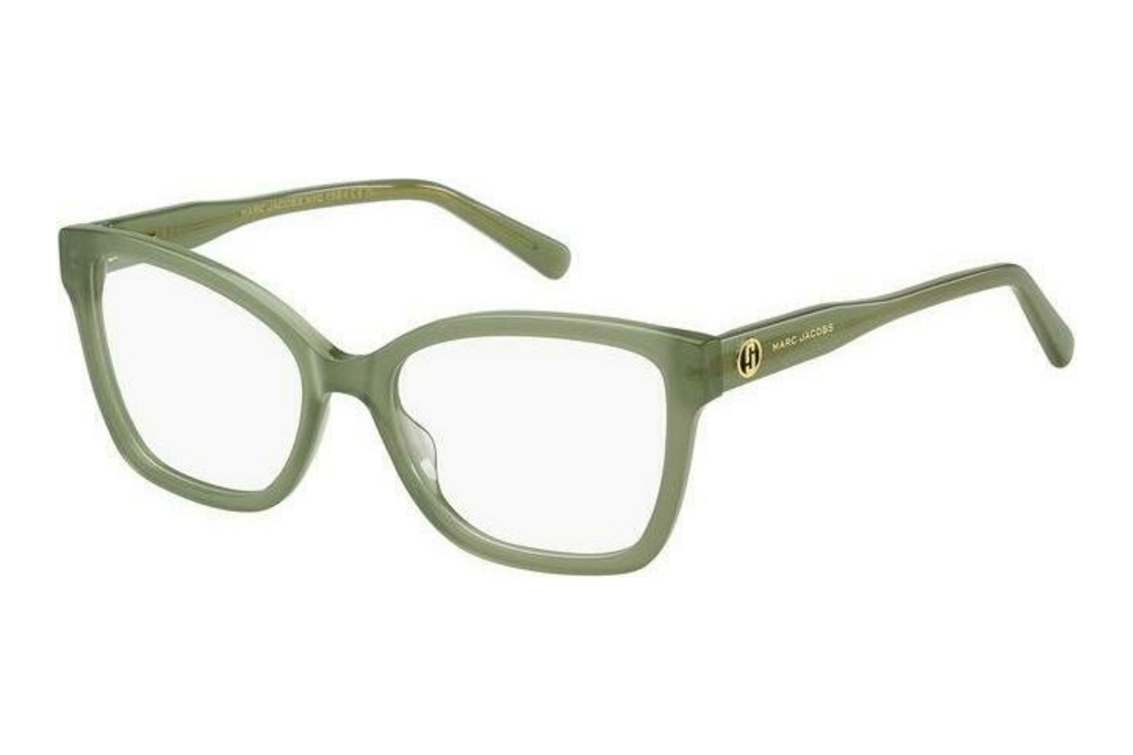 Marc Jacobs   MARC 735 1ED GREEN