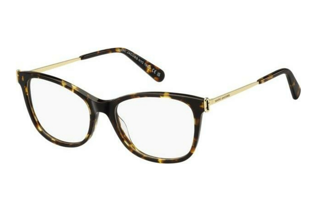 Marc Jacobs   MARC 769 086 HAVANA