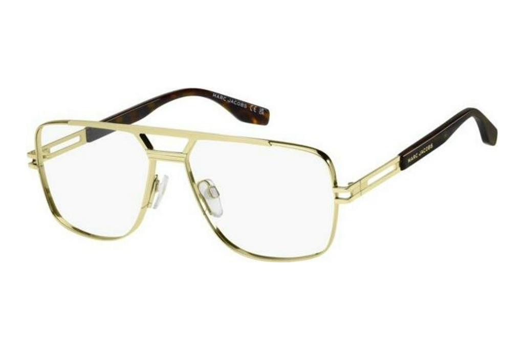 Marc Jacobs   MARC 838 J5G 