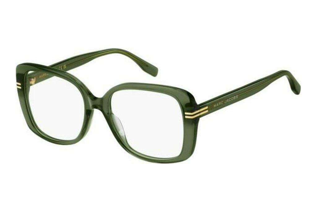 Marc Jacobs   MJ 1115 1ED GREEN