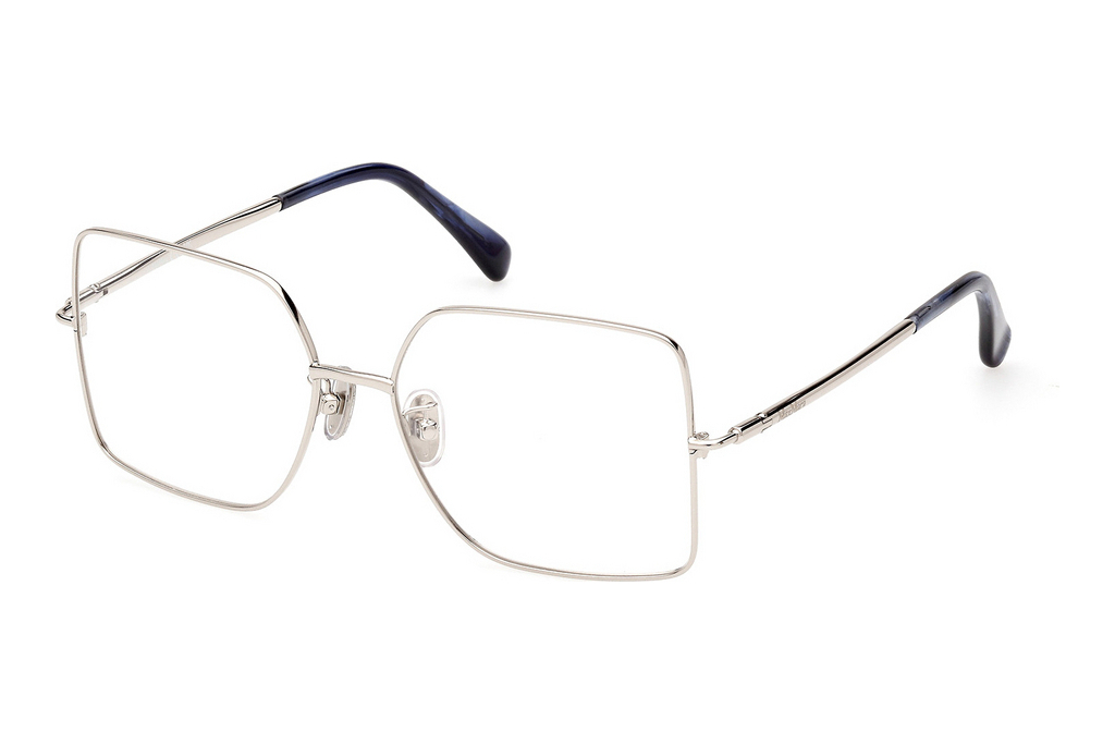 Max Mara   MM5098-H 016 Glänzend Palladium