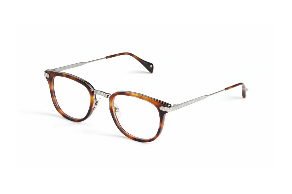 Maybach Eyewear   THE DELIGHT I R-AT-Z25 