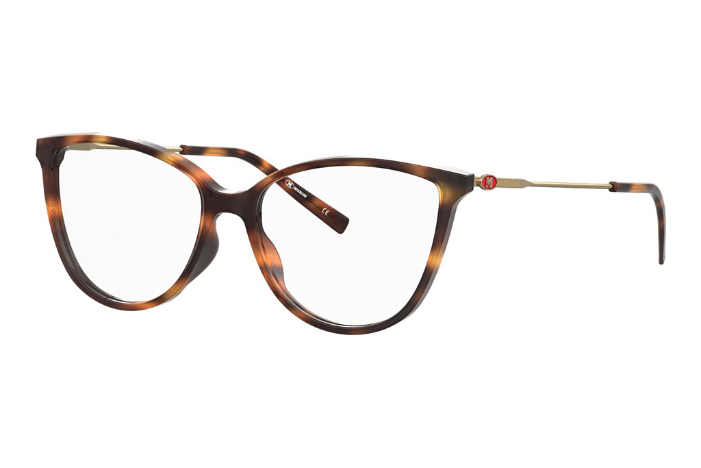 Missoni   MMI 0063 05L HAVANA 2