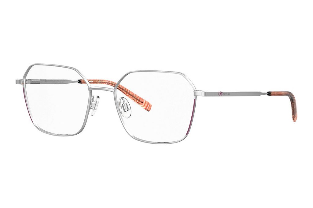 Missoni   MMI 0103 NHK CHERRY PALLADIUM