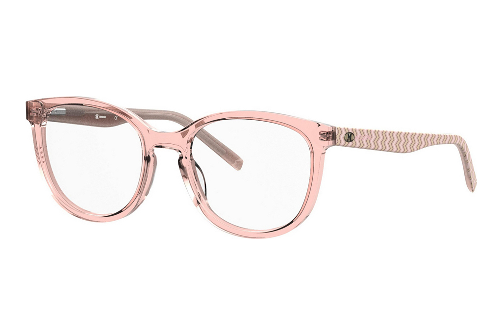 Missoni   MMI 0116 35J PINK