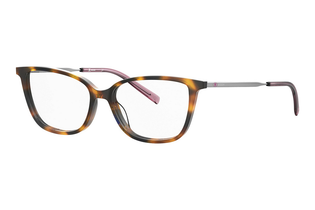 Missoni   MMI 0120 05L HAVANA 2