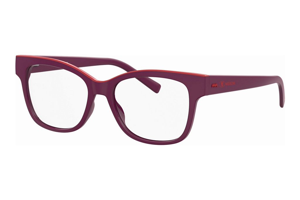 Missoni   MMI 0135 8CQ CHERRY