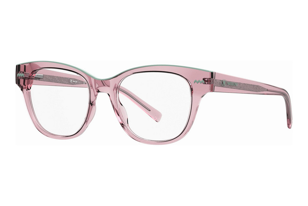 Missoni   MMI 0136 35J PINK