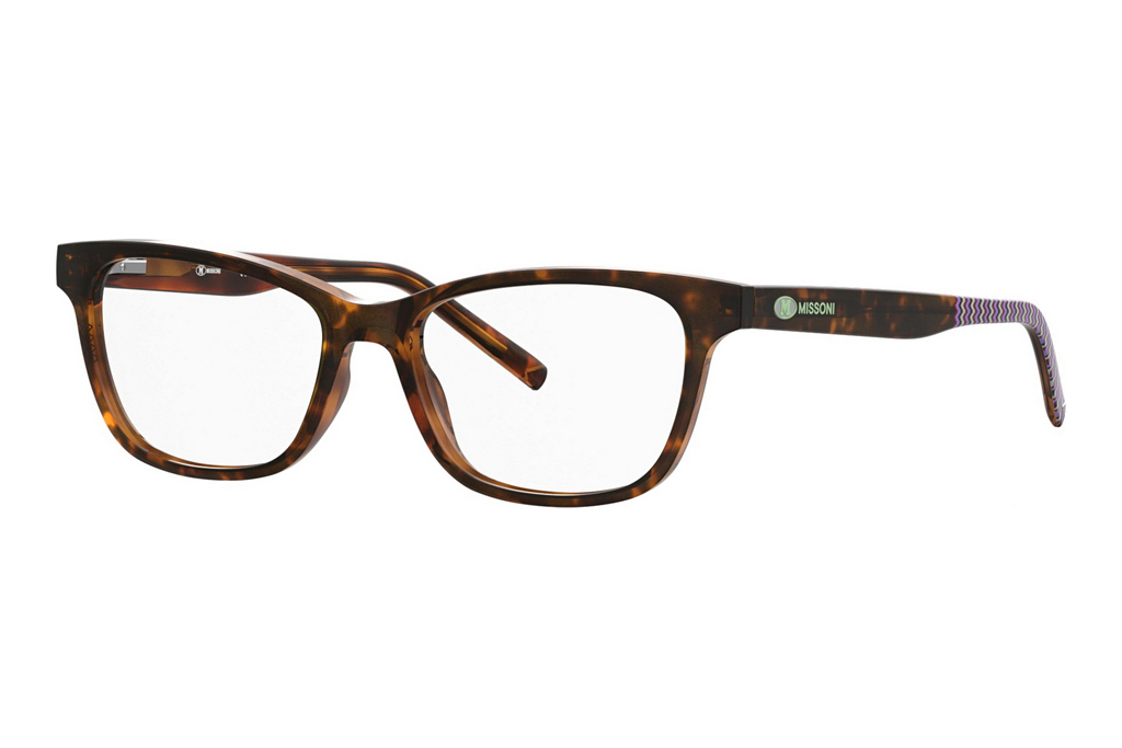 Missoni   MMI 0160 086 HAVANA