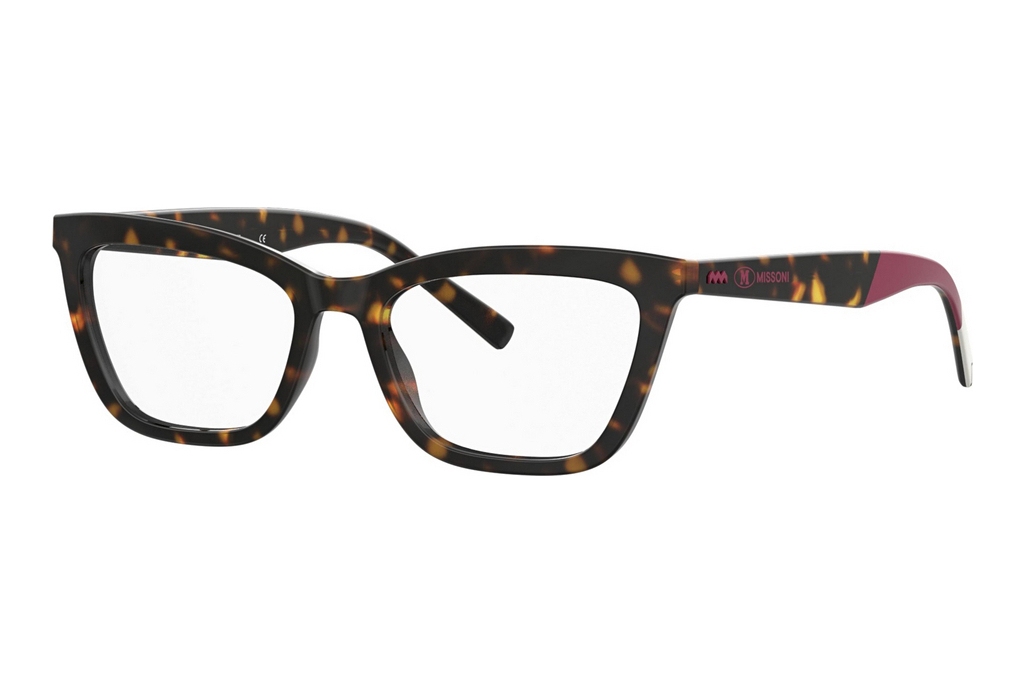 Missoni   MMI 0172 086 HAVANA