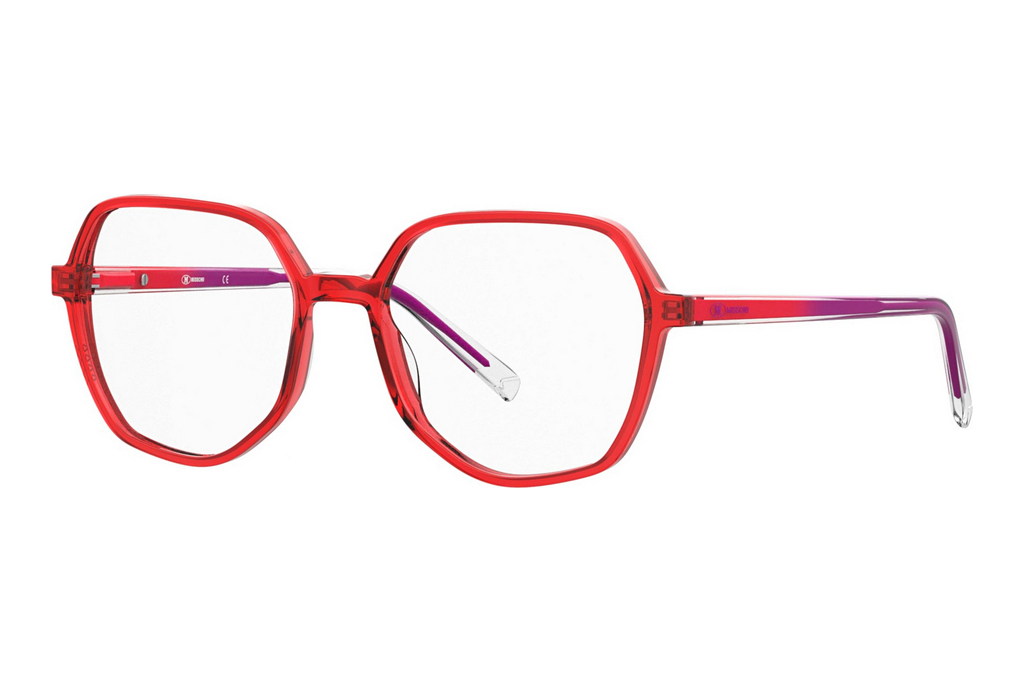 Missoni   MMI 0180 C9A RED