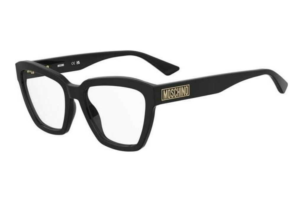 Moschino   MOS651 807 