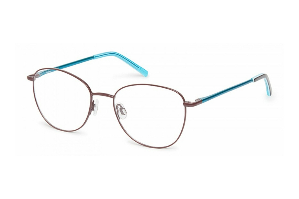 Pepe Jeans   1303 C2 Braun